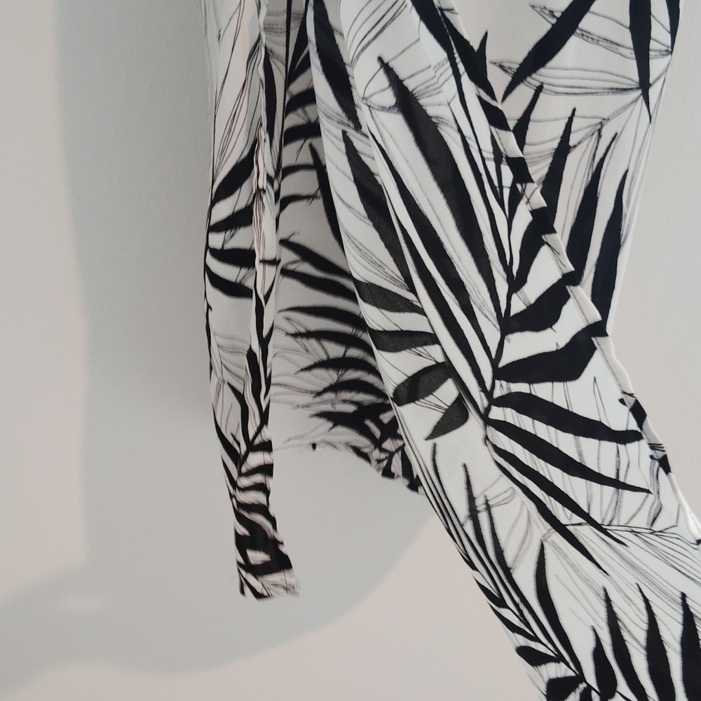 Mossino Strapless Maxi Dress - Picture 3 of 6